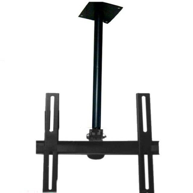 Khung treo tivi thả trần 32-40 Inch chính hãng