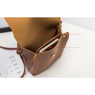 Túi đựng điện thoại HOTTREND TX16
