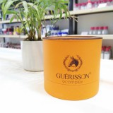 Kem ngựa Guerisson 9 Complex Horse Oil Cream