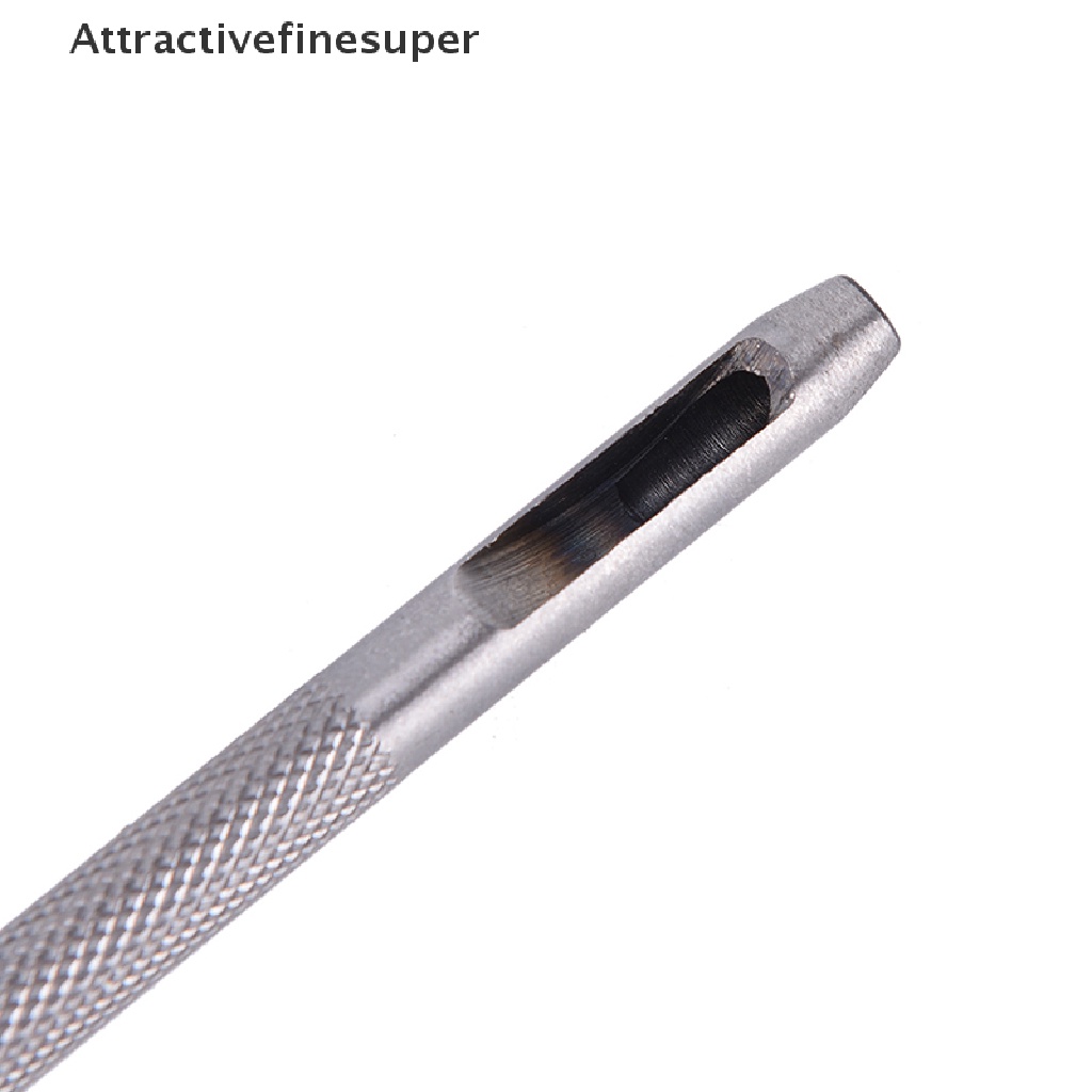 Set 1 Khoen Bấm + 100 Vòng Đệm Cho kydex sheath Hunting