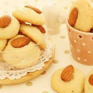 HẠNH NHÂN BỘT 500G