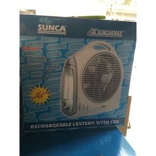 QUẠT TÍCH ĐIỆN 299A