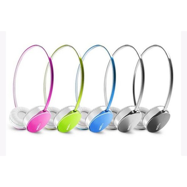 Tai Nghe Bluetooth Rapoo S500