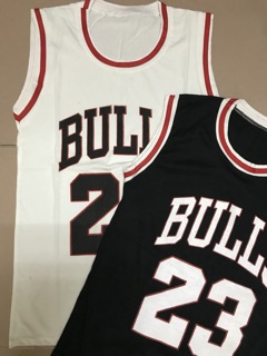 Áo Balô bull 23 (HS)