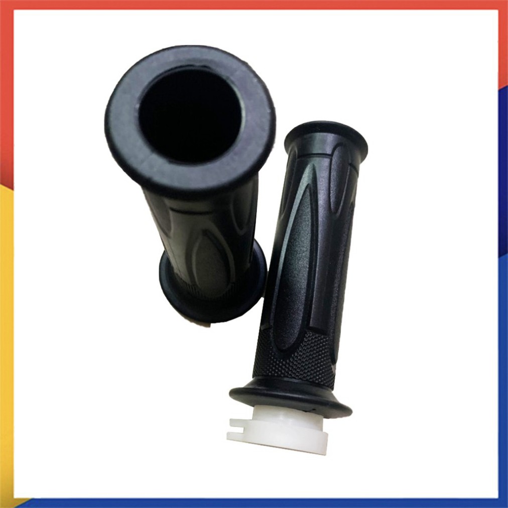 Bao Tay Và Gù Chính Hãng Cho SH Mode 2016 - 2021