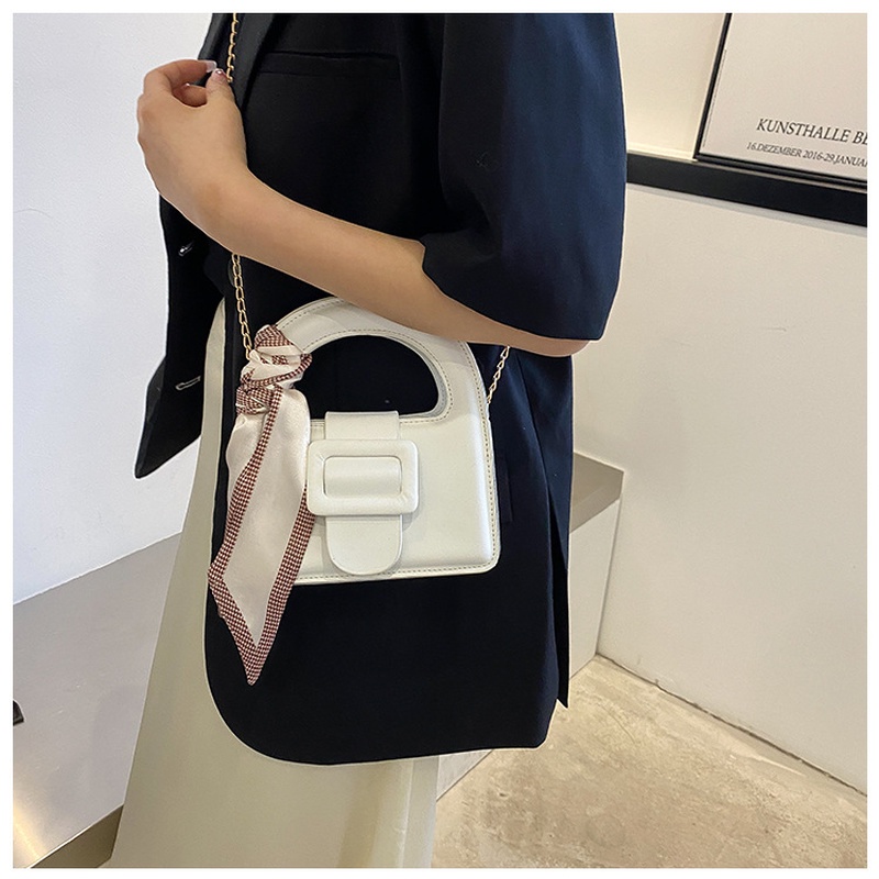 Túi Đeo Chéo Vai Kiểu Hàn Quốc NB00273