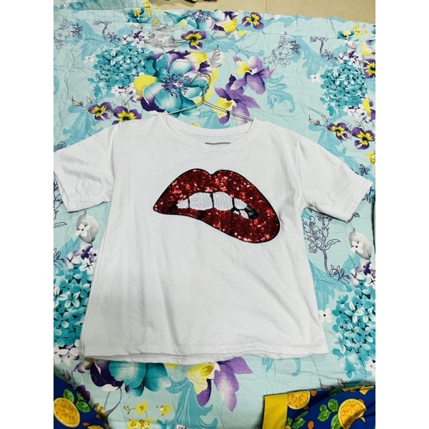 Đầm body tay dài dự tiệc sang trọng