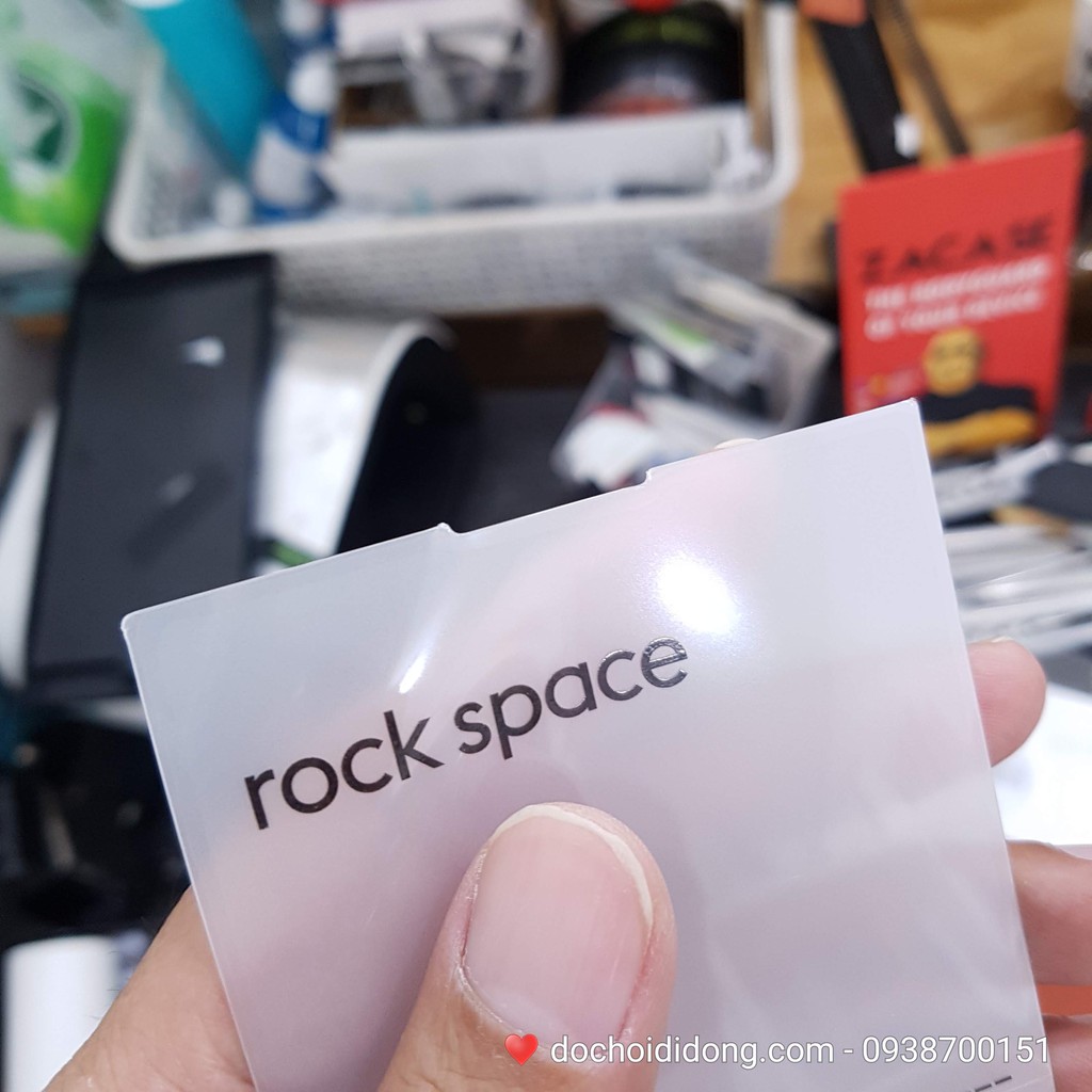 Miếng dán PPF Sony XA1 Ultra trong, nhám, đổi màu cao cấp