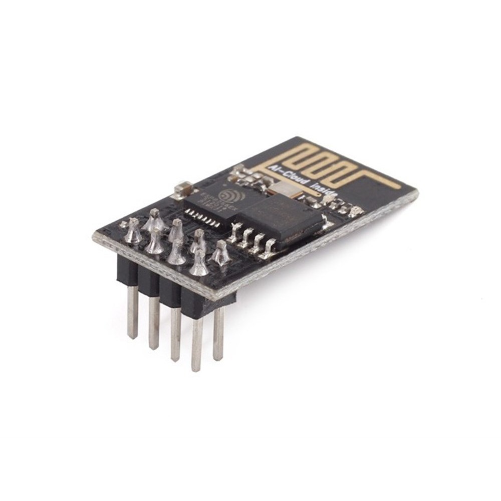 Module Thu Phát Wifi ESP8266 ESP-01