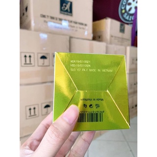 kem dưỡng da mặt Face pháp(chính hãng)