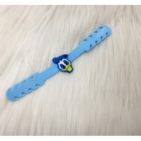 PVN29211 Kẹp Nối Dài Khẩu Trang Chống Trượt Họa Tiết Hoạt Hình Dễ Thương T2 | BigBuy360 - bigbuy360.vn