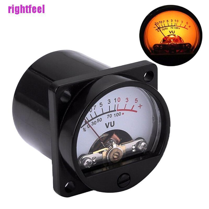 Đèn Sưởi Ấm Rightfeel 6-12V Chất Lượng Cao