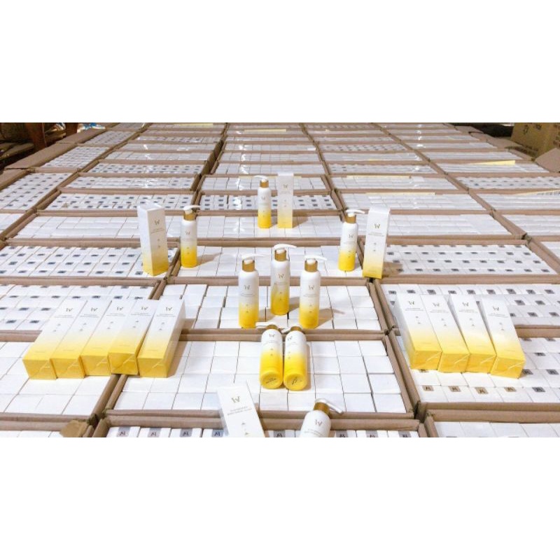 𝐓𝐚̆́𝐦 𝐮̉ 𝐭𝐫𝐚̆́𝐧𝐠 𝐛𝐨𝐝𝐲 𝐖-𝐡𝐚𝐧 ( Cam Kết Hàng Chính Hãng) | BigBuy360 - bigbuy360.vn