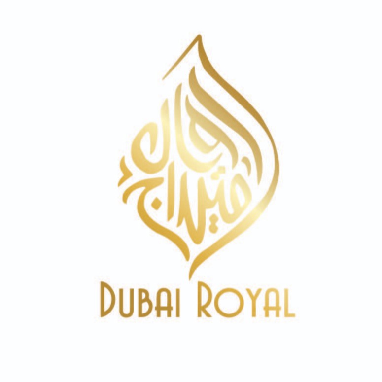 Dubai Royal Việt Nam, Cửa hàng trực tuyến | BigBuy360 - bigbuy360.vn