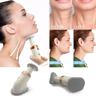 Máy mát xa giảm mỡ thon gọn cơ thể hiệu quả