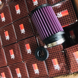 Lọc gió KN 1280 Sell sốc lỗ vốn chỉ 99k