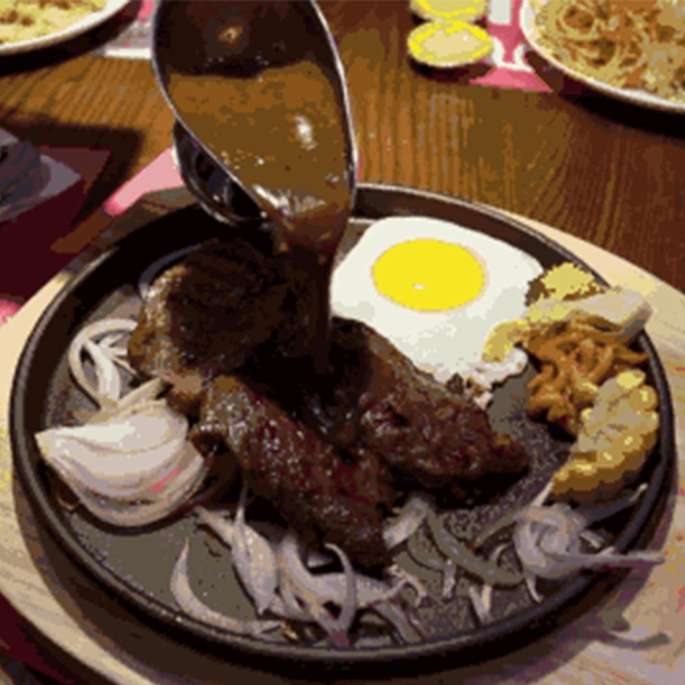 Hũ đựng nước sốt mang hình thuyền phong cách phương Tây | BigBuy360 - bigbuy360.vn