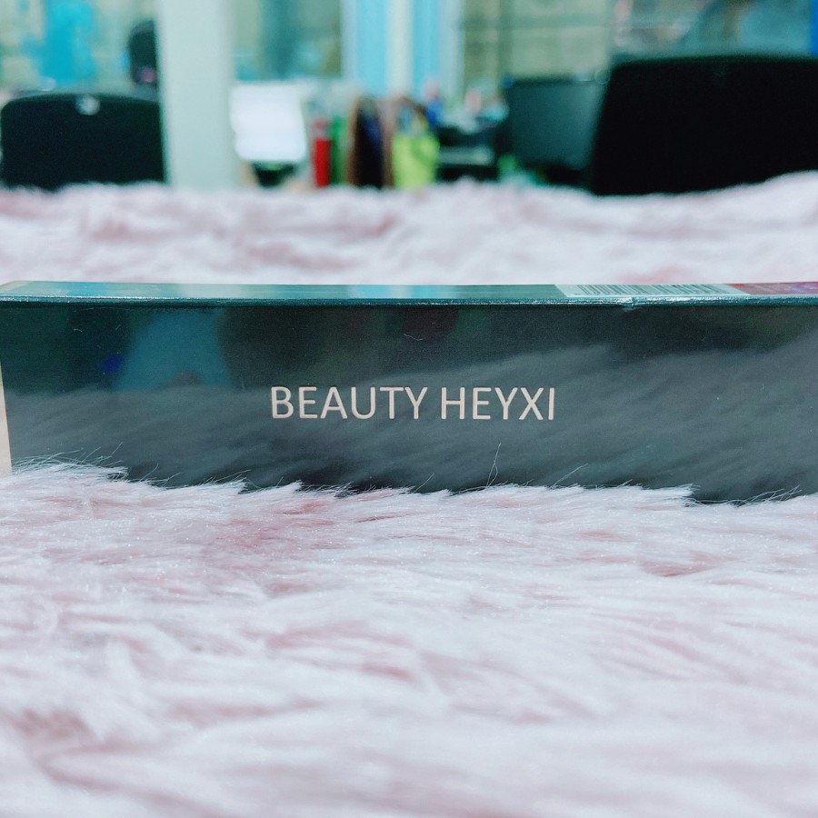 Son thỏi Beauty Heyxi- Hàng nội địa trung