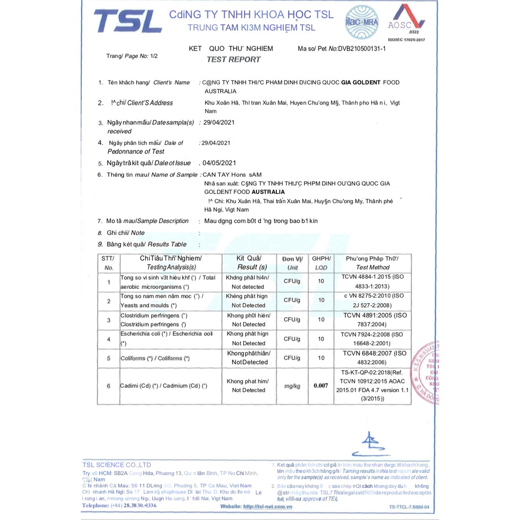 Cần Tây Hồng Sâm Lan Chi( Tổng Công Ty)_ Thanh Lọc Cơ Thể, Hỗ Trợ Giảm Cân, Đẹp Da Giữ Dáng | BigBuy360 - bigbuy360.vn