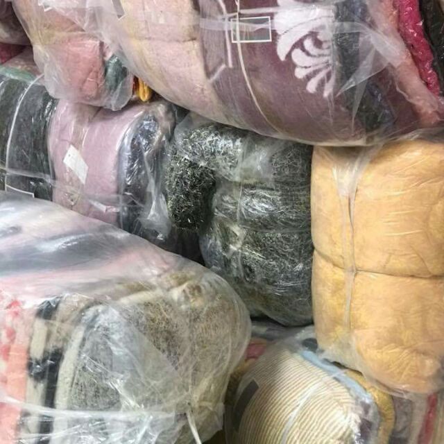 Thu thuỷ chuyên sỉ lẻ đầm thiết kế đầm công chúa giá rẻ đẹp Cho khách hàng nhé