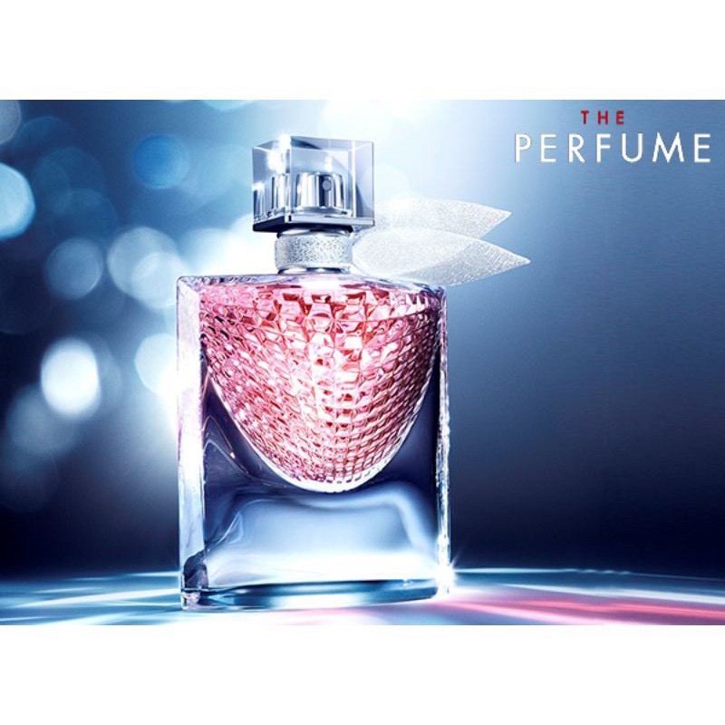 Nước Hoa Nữ Lancome La Vie est Belle L’Eclat mã MP82 | BigBuy360 - bigbuy360.vn