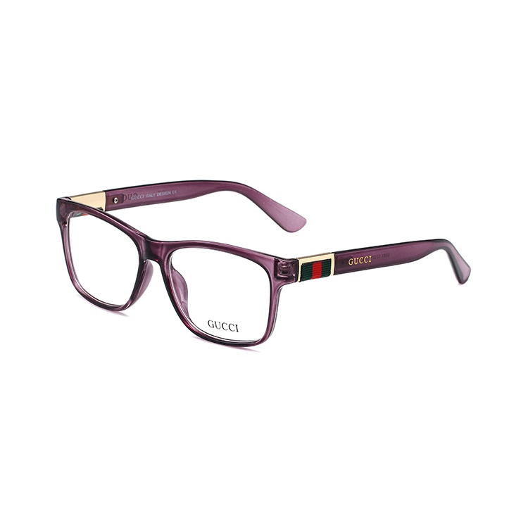 Kính Râm Thời Trang Gucci 8081