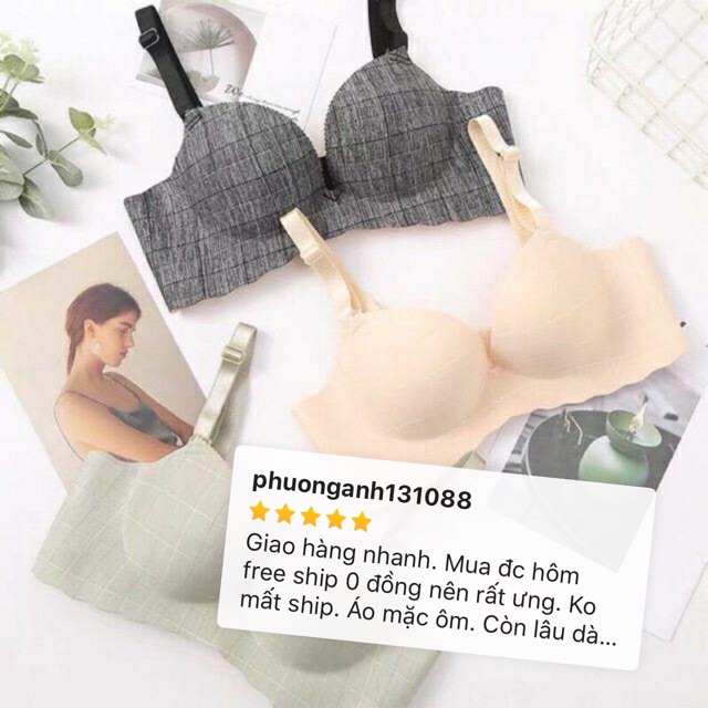 [Mã WA1299 giảm 9k đơn 99k] (Free ship đơn 50k ) Áo su bàn tay đệm dày- không gọng muối tiêu ms 315 | BigBuy360 - bigbuy360.vn