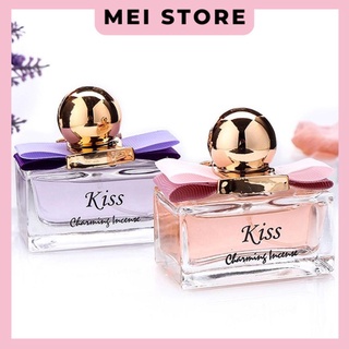 Nước Hoa Kiss Eau De Parfum Émilan 30ml