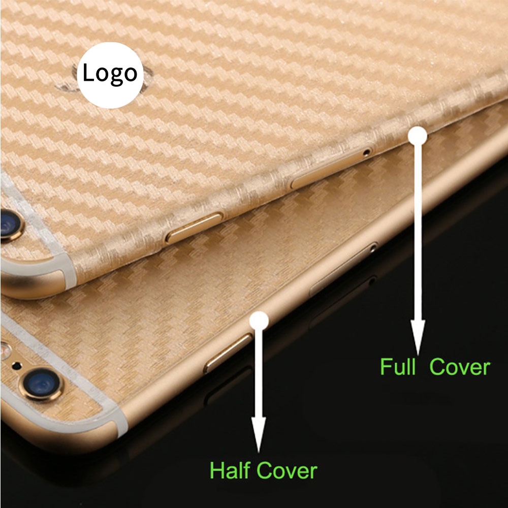 Bộ 5 Phim Dán Bảo Vệ Màn Hình Điện Thoại iPhone 14 13 12 11Pro MAX plus Mini XS MAX XR 3D 6 6s 7 8 plus SE 2020 2022 SE3