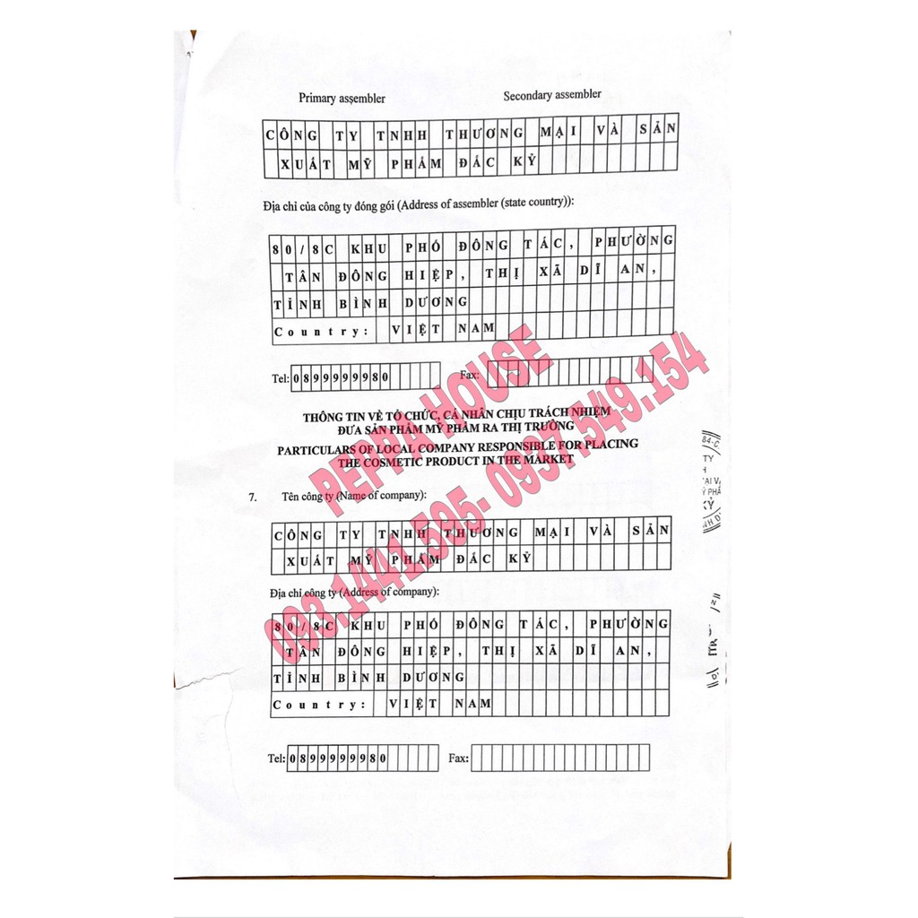 Tắm trắng Saffron collagen nghệ tây one by one | BigBuy360 - bigbuy360.vn