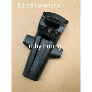 Dè trên Winner X