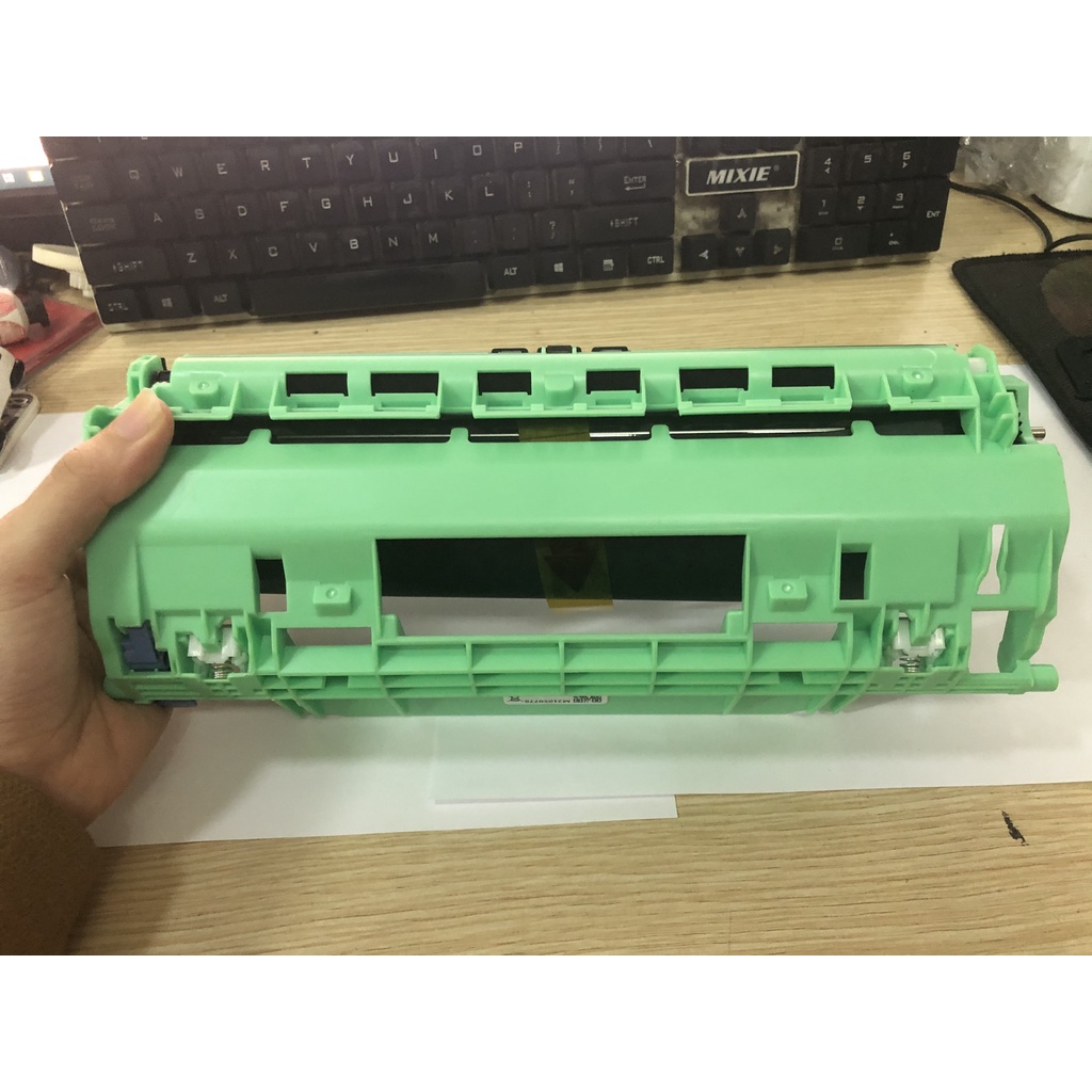 Cụm Trống Drum Brother DR1010 1010 1020 1035 HL 1111 / HL 1201 / HL 1211W / DCP 1510 / DCP 1601 / DCP 1616NW / MFC 1811
