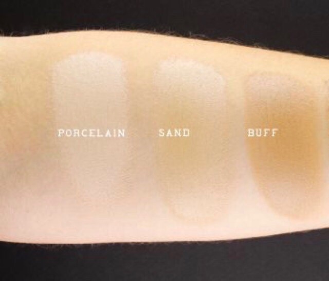 Kem nền Elf Studio Flawless Finish Foundation 20ml - Sand | BigBuy360 - bigbuy360.vn