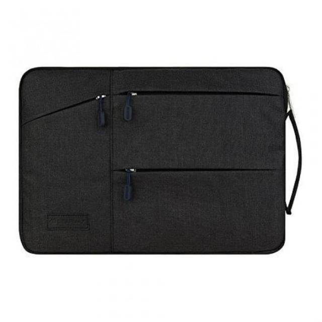 Túi đựng Laptop GEARMAX WIWU - PREMIUM GM4102MB13 13.3 Inch | BigBuy360 - bigbuy360.vn