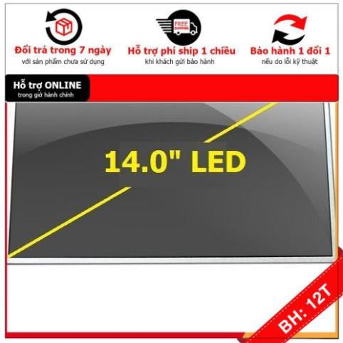 [BH12TH] 🎁 Màn hình laptop Toshiba satellite L510, L510D, L515, M500, M505 L740 L745 | BigBuy360 - bigbuy360.vn