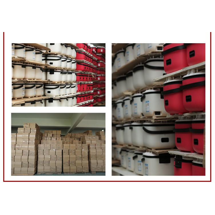 Nồi cơm điện mini 1,2L màu xanh siêu xinh | BigBuy360 - bigbuy360.vn