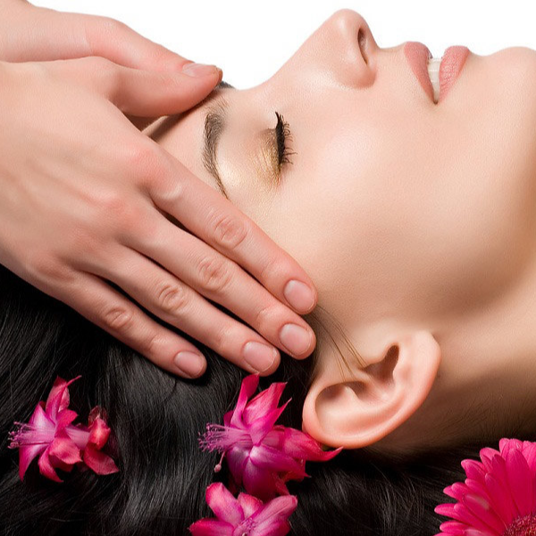 Thiết Bị Spa 8686