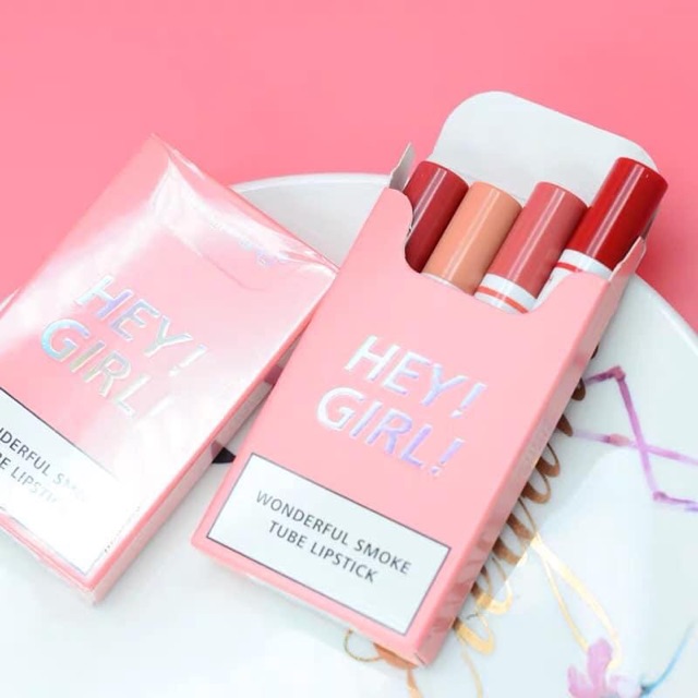 SET PHOTOBOOK TẶNG | BigBuy360 - bigbuy360.vn