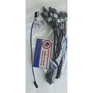 Cáp pin dell latitude e5480 e5490 e5491 0nvkd8