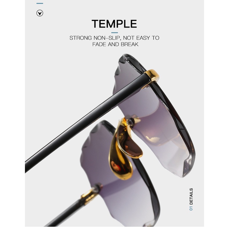 Kính Mát Nhiều Màu Sắc Cho Nam Nữ