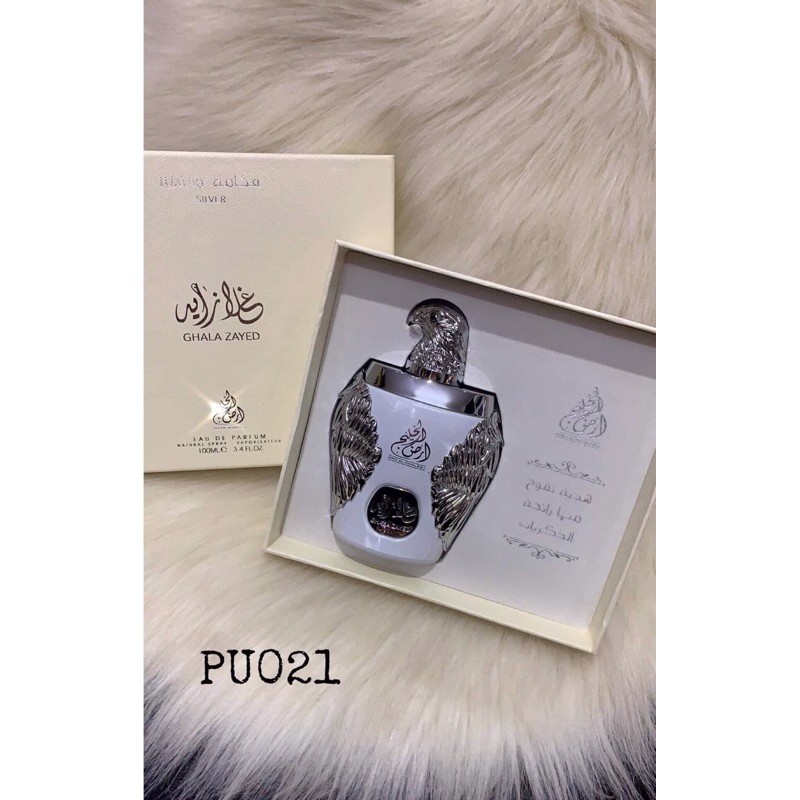 NƯỚC HOA DUBAI ĐẠI BÀNG CHÍNH HÃNG 100ml full hộp và Bill siêu thơm lâu hàng nội địa dubai | BigBuy360 - bigbuy360.vn