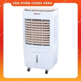 Máy làm mát không khí Makano MKA-03500A