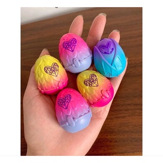 Trứng Hatchimal phiên bản SS9 có cánh bản đặc biệt
