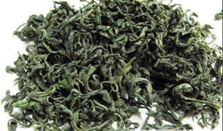 Chè tấm dành cho pha trà đá