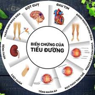 Sữa bột Abbott Glucerna Úc Vanilla hộp 850g
