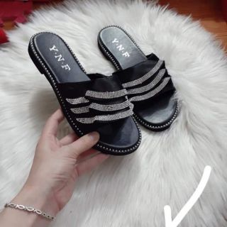 Giày quảng châu cao cấp