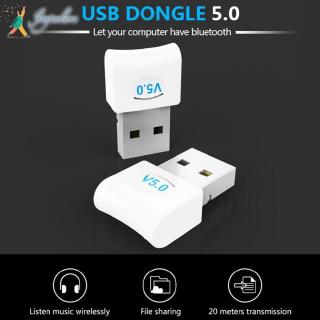 Usb bluetooth 5.0 cho ps4 máy tính