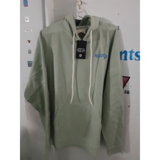 hoodie regods