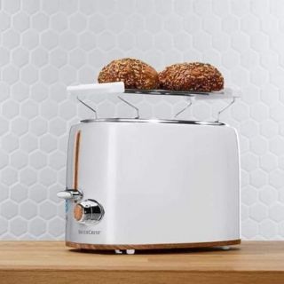 MÁY NƯỚNG BÁNH MÌ SILVERCREST