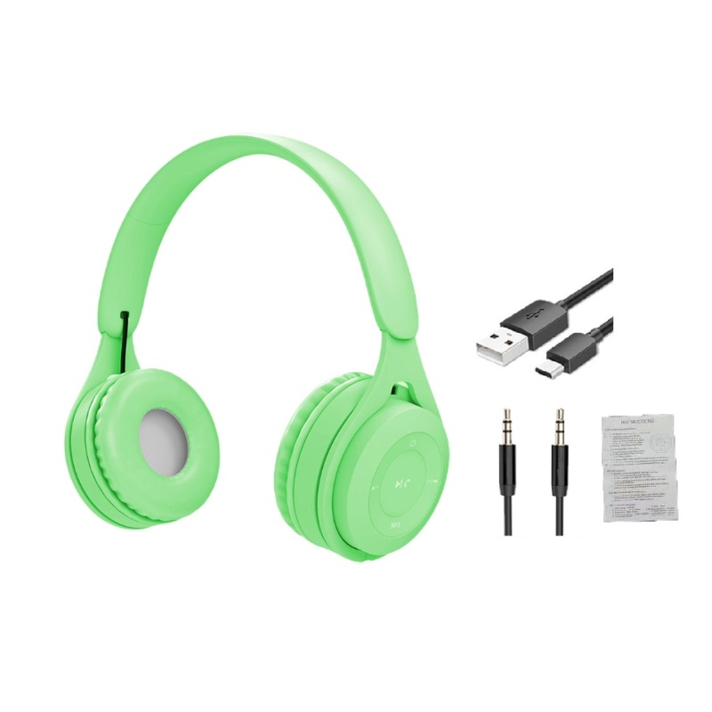 Tai Nghe zzz Chống Tiếng Ồn zzz 5.0 Tự Động Kết Nối Dài Di Động